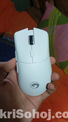 Marvo Niro 40 g950 wh